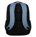 Mochila targus 15.6" octave iii backpack - blue fog