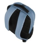 Mochila targus 15.6" octave iii backpack - blue fog
