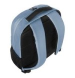 Mochila targus 15.6" octave iii backpack - blue fog