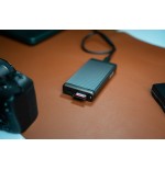 Memory sdhc 32gb uhs-i/sdsdxwt-032g-gncin sandisk