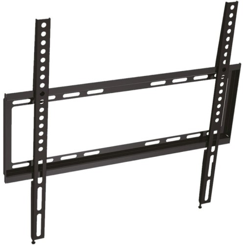Value tv mount 139.7 cm (55") black
