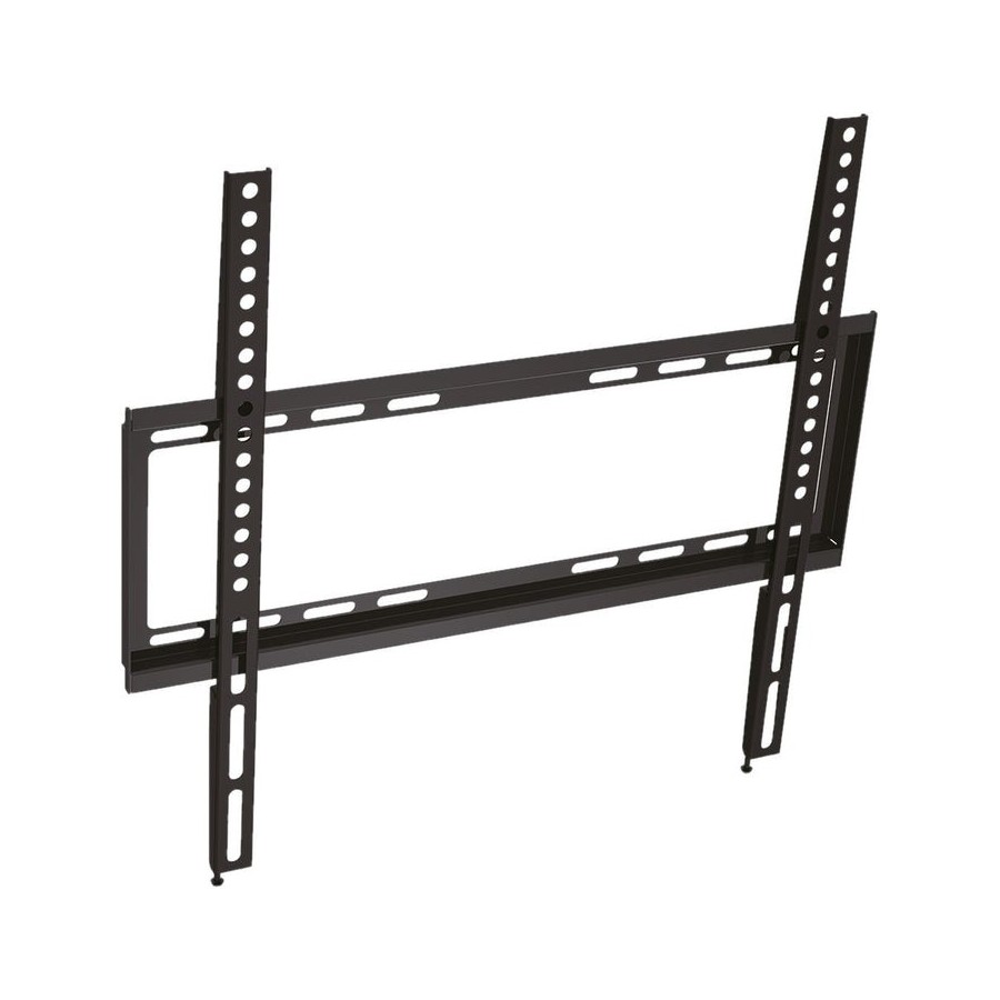 Value tv mount 139.7 cm (55") black