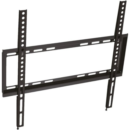 Value tv mount 139.7 cm (55") black