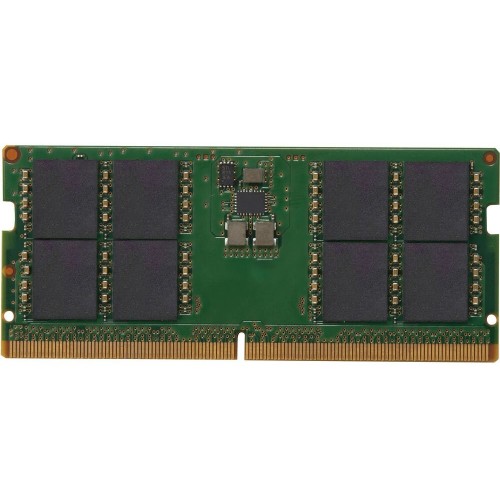 Memoria sko-sodimm 16gb ddr5 5600 1.1v