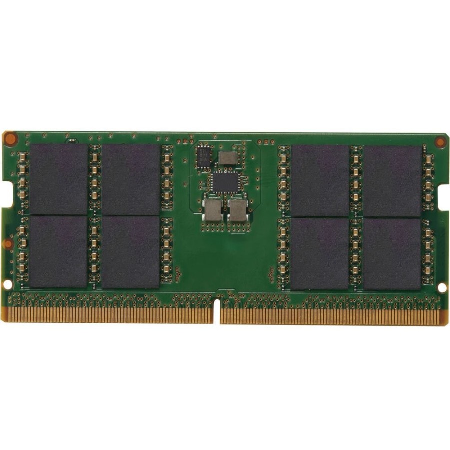 Memoria sko-sodimm 16gb ddr5 5600 1.1v