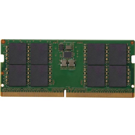 Memoria sko-sodimm 16gb ddr5 5600 1.1v