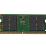 Memoria sko-sodimm 16gb ddr5 5600 1.1v