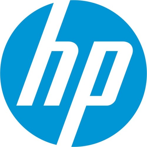 Hp 8em41av batería 3cell 41w 3.6a li-ion