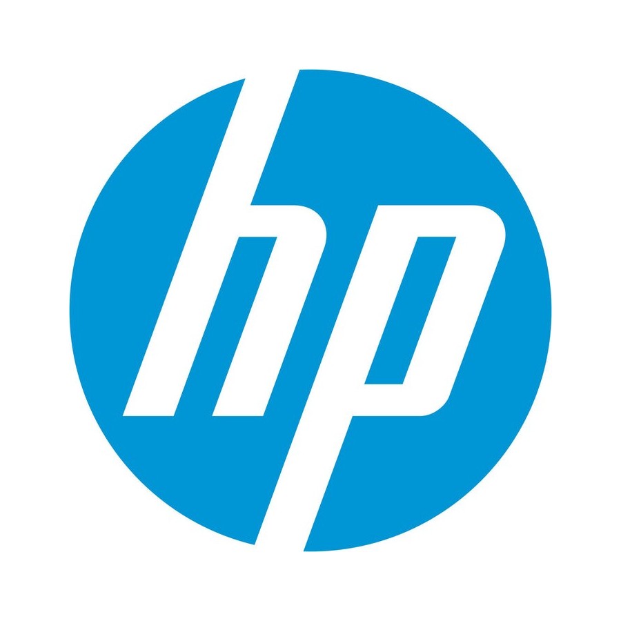Hp 8em41av batería 3cell 41w 3.6a li-ion
