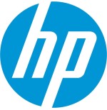 Hp 8em41av batería 3cell 41w 3.6a li-ion