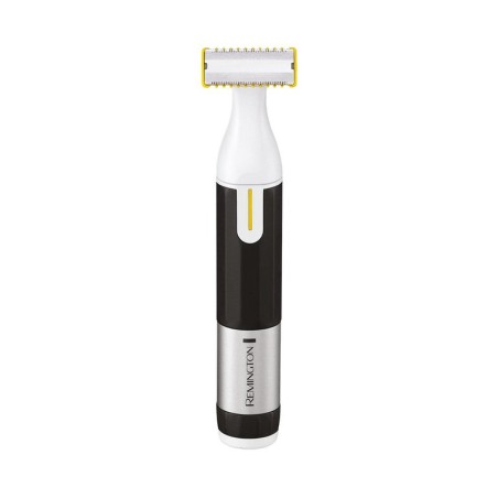 Recortadora remington omniblade face con batería 7 accesorios