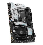 Msi placa base b760 gaming plus wifi ddr4 1700
