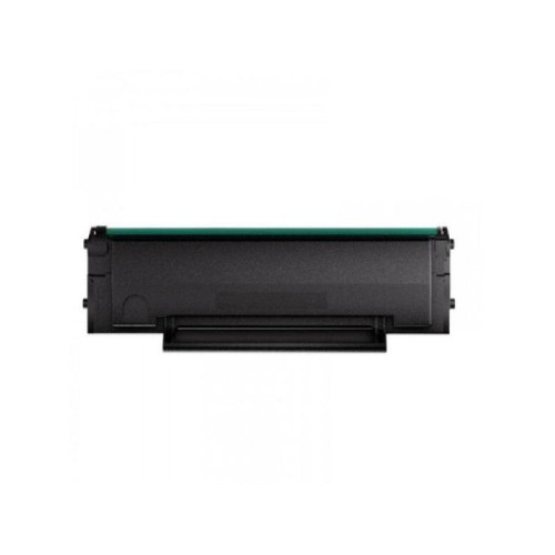 Toner pantum tl-a2310h generico negro