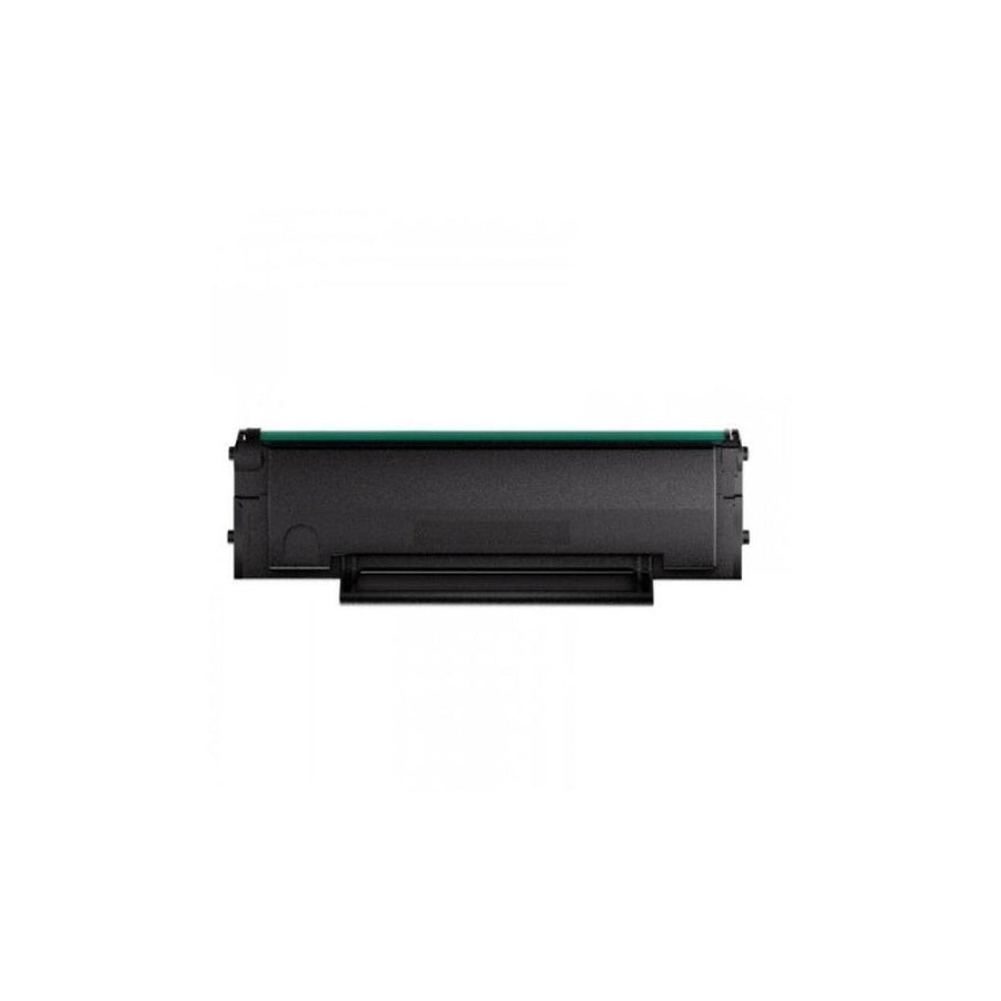 Toner pantum tl-a2310h generico negro