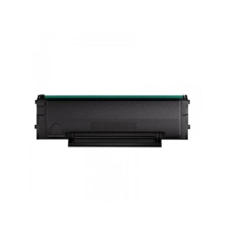 Toner pantum tl-a2310h generico negro