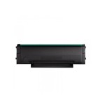 Toner pantum tl-a2310h generico negro
