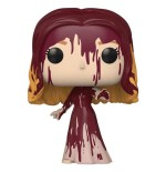 Figura pop carrie - carrie