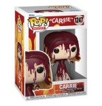 Figura pop carrie - carrie