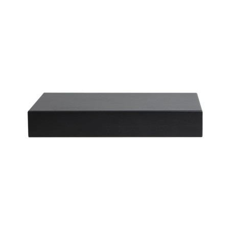 Levelone switch 5x ge geu-0525 2.5gbe 100 1000mbps sw