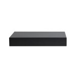 Levelone switch 5x ge geu-0525 2.5gbe 100 1000mbps sw