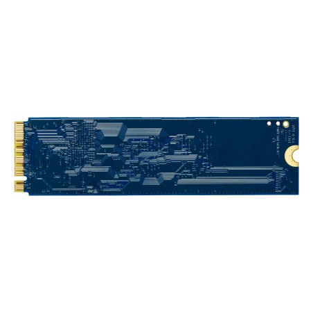 Disco ssd kingston 1 tb nv3 m.2 2280 pcie 4.0 nvme snv3s/1000g