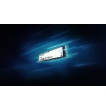 Disco ssd kingston 1 tb nv3 m.2 2280 pcie 4.0 nvme snv3s/1000g