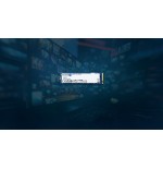 Disco ssd kingston 1 tb nv3 m.2 2280 pcie 4.0 nvme snv3s/1000g