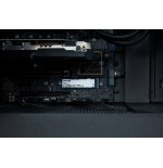 Disco ssd kingston 500g nv3 m.2 2280 pcie 4.0 nvme snv3s/500g