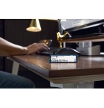 Disco ssd kingston 500g nv3 m.2 2280 pcie 4.0 nvme snv3s/500g