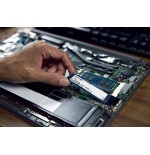 Disco ssd kingston 500g nv3 m.2 2280 pcie 4.0 nvme snv3s/500g