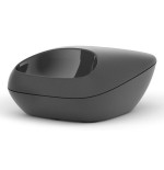 Gigaset as690 duo teléfono dect/analógico identificador de llamadas negro
