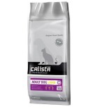 Alimento seco para perros calista adult lamb  12kg