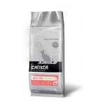 Alimento seco para perros calista adult salmon  12kg