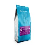 Alimento seco para perros lincoln - carne con arroz - adulto  12kg