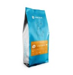 Lincoln - cordero con arroz - adulto - alimentación seca para perros - 12kg