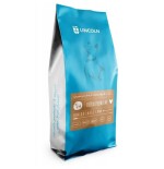 Lincoln - cordero con arroz - junior - alimentación seca para perros - 12kg