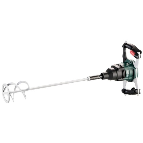 Metabo rw 18 ltx 120 cordless stirrer