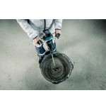Metabo rw 18 ltx 120 cordless stirrer