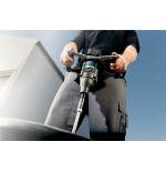 Metabo rw 18 ltx 120 cordless stirrer