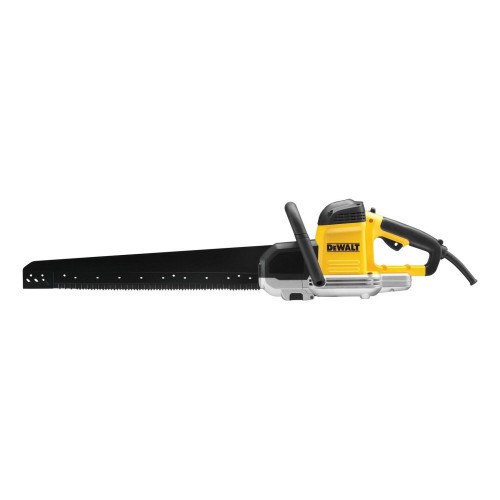 Dewalt dwe398-qs alligator 450mm saw