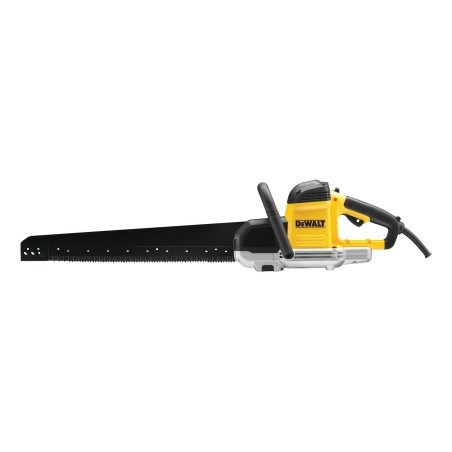 Dewalt dwe398-qs alligator 450mm saw