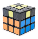 Spin master rubik''s - coach cube 3x3, 6071541