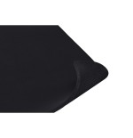 Alfombrilla logitech g g740 negro