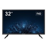 Monitor hikvision (32")  ds-d5032f3-1p0s