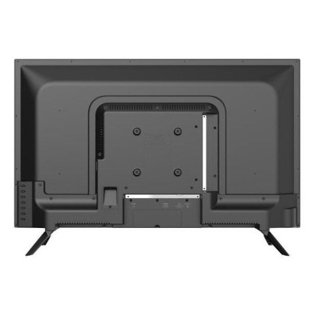 Monitor hikvision (32")  ds-d5032f3-1p0s
