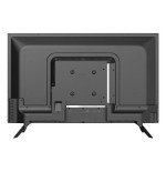 Monitor hikvision (32")  ds-d5032f3-1p0s