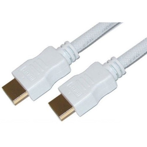 Shiverpeaks basic-s 10m cable hdmi hdmi tipo a (estándar) blanco