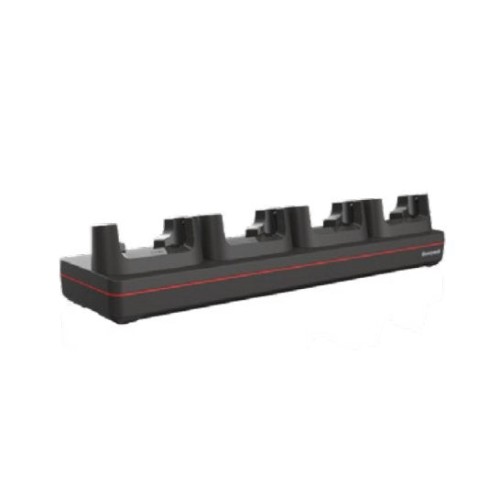 Honeywell ct30p-cb-uvn-2 cargador de batería batería para ordenador de bolsillo tipo pda corriente alterna