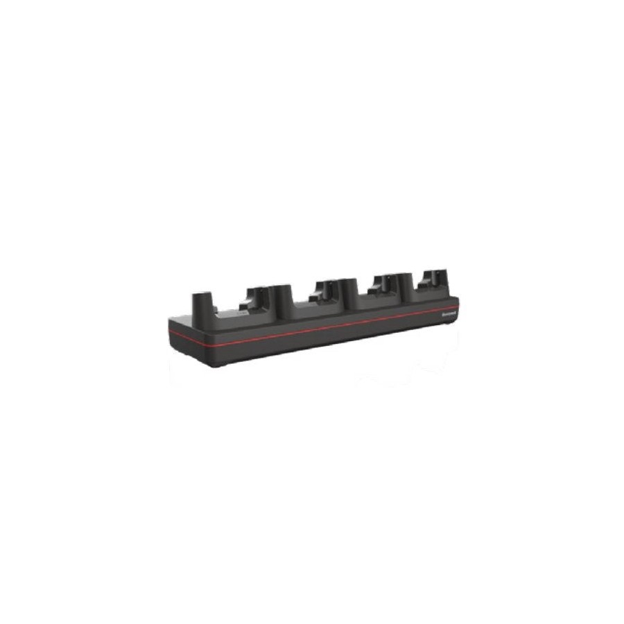 Honeywell ct30p-cb-uvn-2 cargador de batería batería para ordenador de bolsillo tipo pda corriente alterna