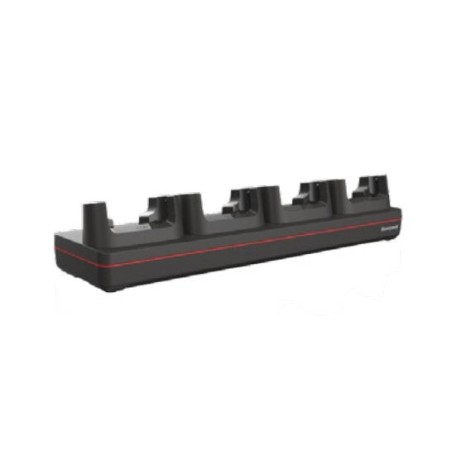 Honeywell ct30p-cb-uvn-2 cargador de batería batería para ordenador de bolsillo tipo pda corriente alterna